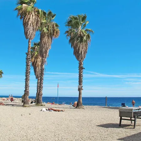 Acqua Marina By Interhome Apartman San Remo